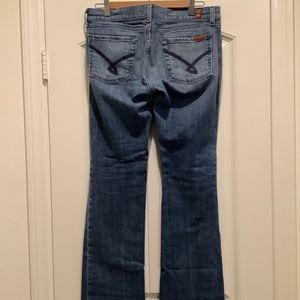7 Jeans